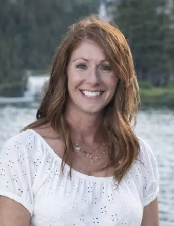 Ali Summers Glen Carbon, IL Obituary and Death