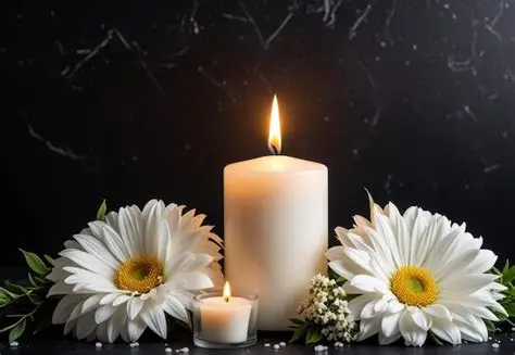 Maceo H. Jones Suitland, MD Obituary and Death