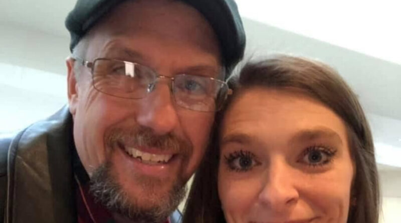 Whittney M. Barrentine and Chester G. Brown Car Crash Walker County, AL Obituary and Death