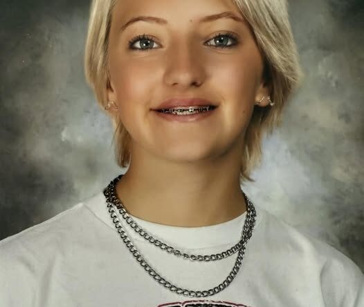 15-Year-Old Kaylin Kaufman Missing in Denver: Authorities Seek Public Help