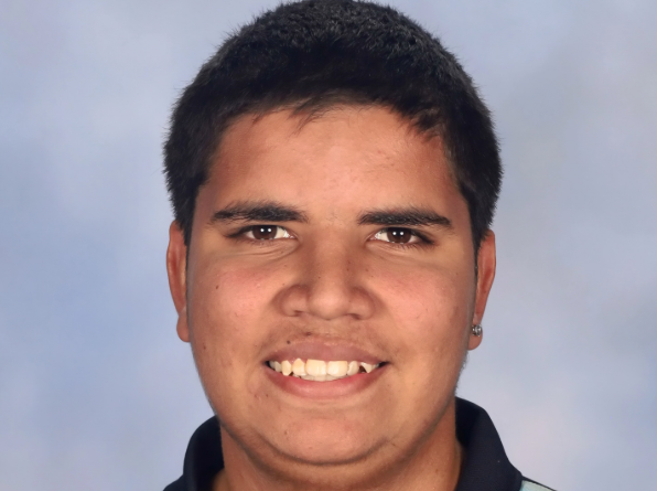 Kevanii Ballangarry Tenterfield Obituary and Death