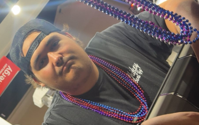 Marcus Keen Car Accident New Castle, VA Obituary and Death